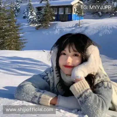 顾盈沛