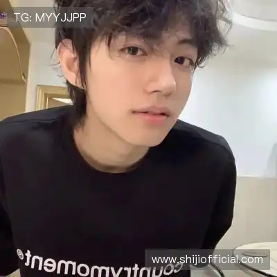 阮影隽
